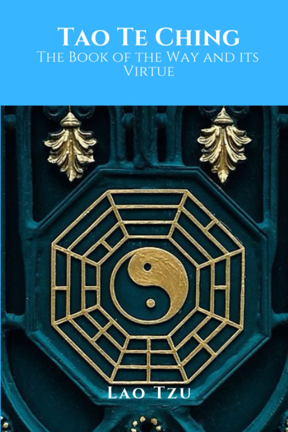 Đạo Đức Kinh